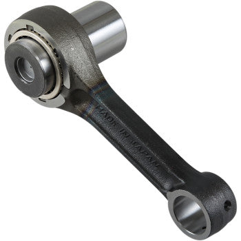 Pro X Connecting Rod For XR650L