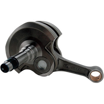 Hot Rods Stroker Crankshaft For DRZ400