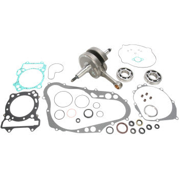 Hot Rods OE Crankshaft Kit For DRZ400