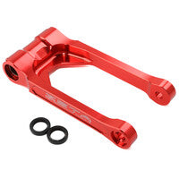 Zeta Lowering Link For CRF1100 and XL750R