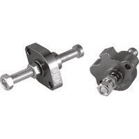 PSR Cam Chain Tensioner For KLR650