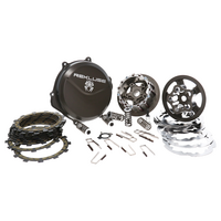 Rekluse Racing Apex Clutch Kit For CRF450RL