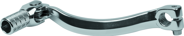 Protaper Aluminum Shift Lever For 20-25 KLX300