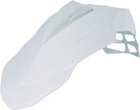 Acerbis Supermoto Front Fender