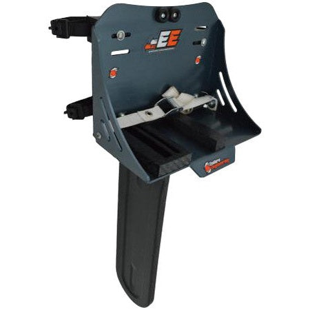 Enduro Engineering Chainsaw Mount