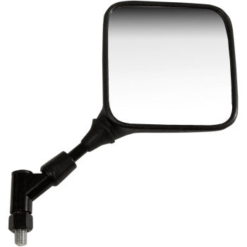 Emgo Suzuki DR Series Mirrors