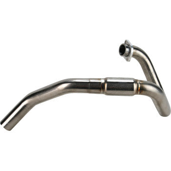 FMF Powerbomb Header For DR650SE