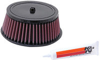 K&N Air Filter For DRZ400