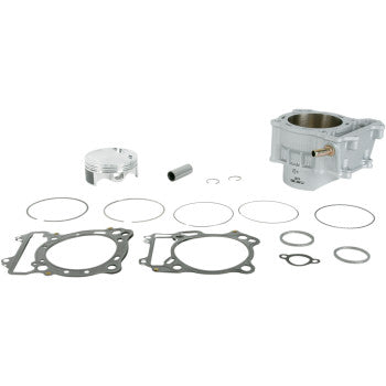 Cylinder Works Cylinder Kit 94mm Big Bore For DRZ400