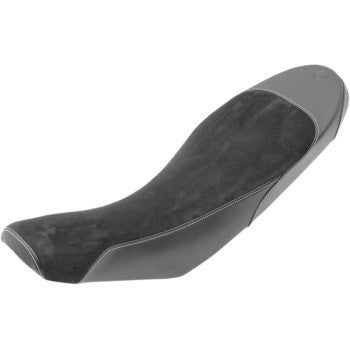 Moose Offroad Low Profile Adventure Seat For DRZ400