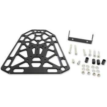 PSR Luggage Rack For DRZ400