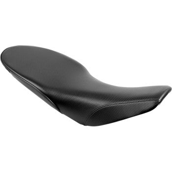 Sargent World Sport Performance Seat For DRZ400