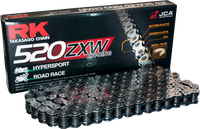 RK Excel RR520ZXW Drive Chain 120 Link