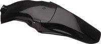 Acerbis Rear Fender For 00-24 DRZ400