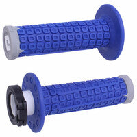 ODI Nomad Lock On Off Road Grip Wirth D30