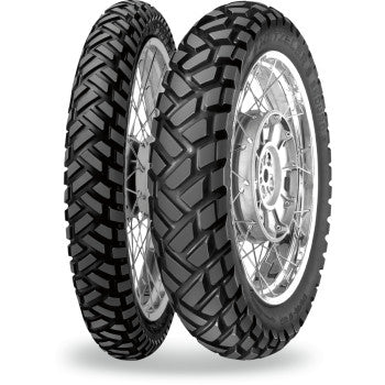 Metzler Enduro 3 Sahara Tire