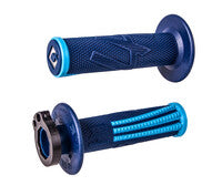 ODI Emig Pro V2 Lock On Grips