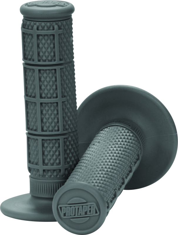 Protaper 1/3 Waffle Grips