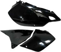 Acerbis Side Panels For 00-26 DRZ400