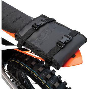 Moose Fender Mount Tool Bag