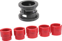 DRC Fork Seal Driver 40mm-50mm