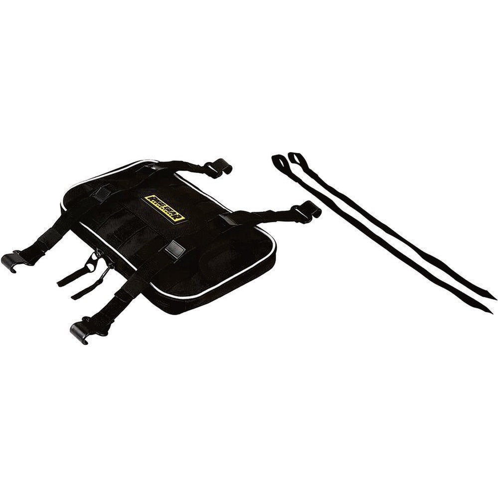 Nelson-Rigg Front Fender Bag