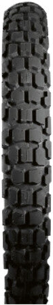 Bridgestone Trail Wing Tires