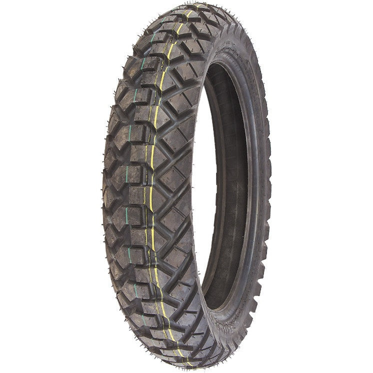 IRC GP-110 Tires