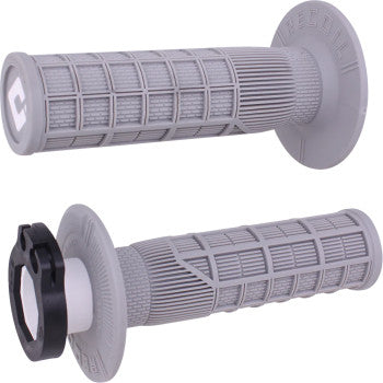 ODI Recoil Grips