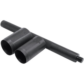 Motion Pro Grip Cutter