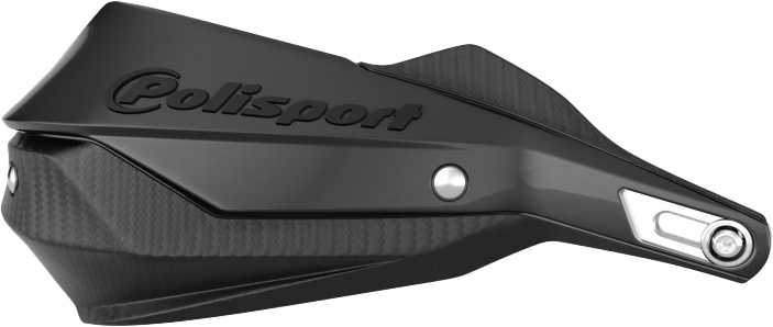Polisport Trailblazer Handguard For Transalp XL750