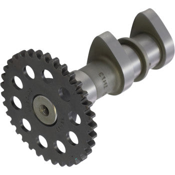Hot Cams Stage 1 Intake Camshaft For DRZ400