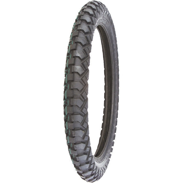 IRC GP-110 Tires