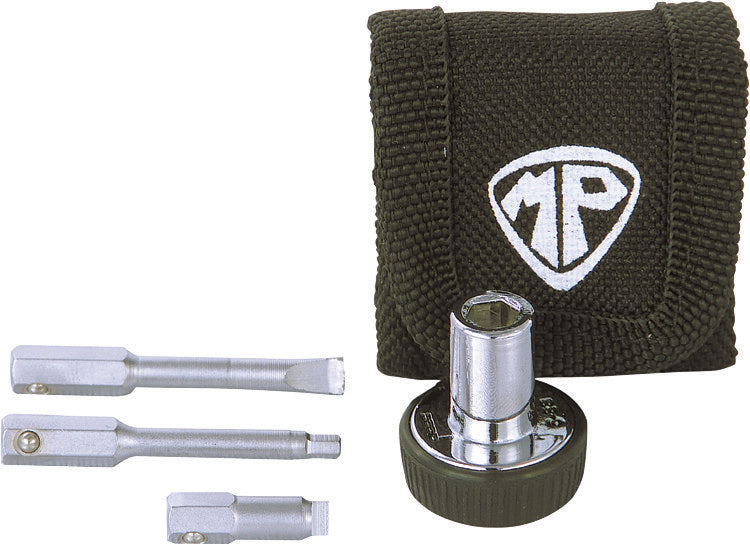 Motion Pro Keihn FCR Carburetor Tool