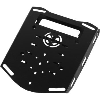 Moose Adventure Rear Rack For 22-26 KLR650
