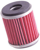 K&N Oil Filter For 07-08 WR250R