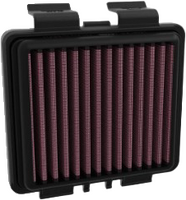 K&N High Flow Air Filter For CRF300L