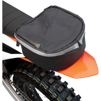 Moose Rear Fender Pack Large