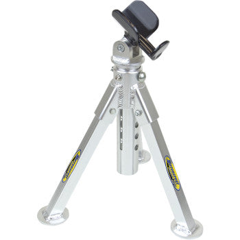 Motorsport Products Layover Stand