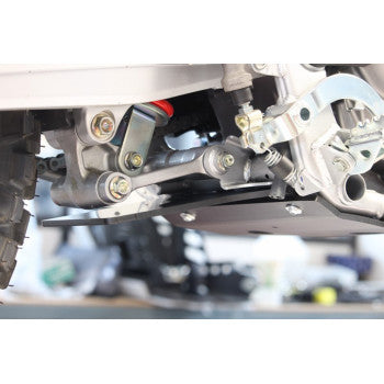 AXP Racing Linkage Guard For Honda CRF300L