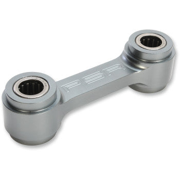PSR MX 1.75" Lowering Link For XR650L