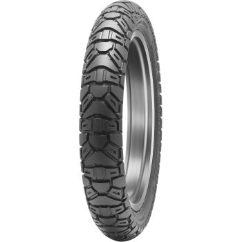 Dunlop Trailmax Mission Adventure Tire