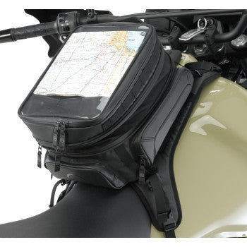 Moose ADV1 Tank Bag