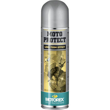 Motorex Moto Protect