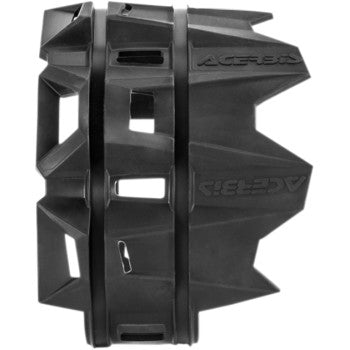 Acerbis Silencer Protector