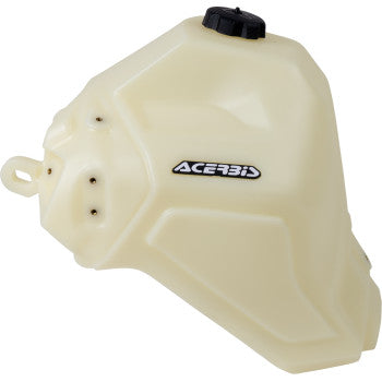 Acerbis 6 Gallon Fuel Tank For 24-26 Transalp XL750