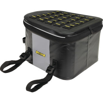 Nelson Rigg Hurricane Waterproof Tail Bag