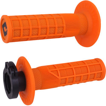 ODI Recoil Grips