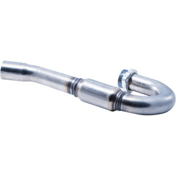 FMF Powerbomb Header For XR650L