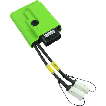 GET RX1 Power Engine Control Unit For CRF450RL
